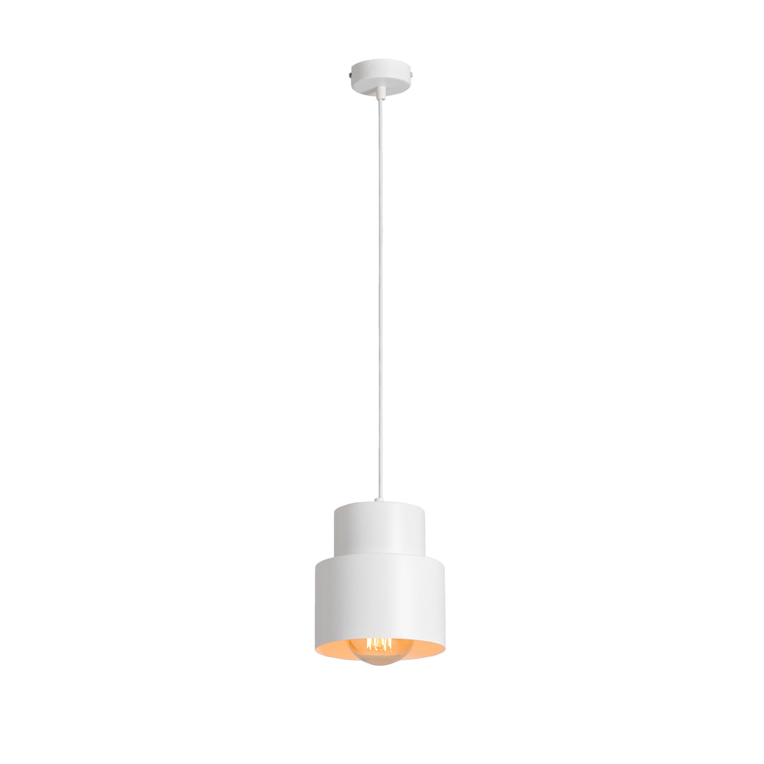 PENDUL KADM I ALB 1028G Aldex