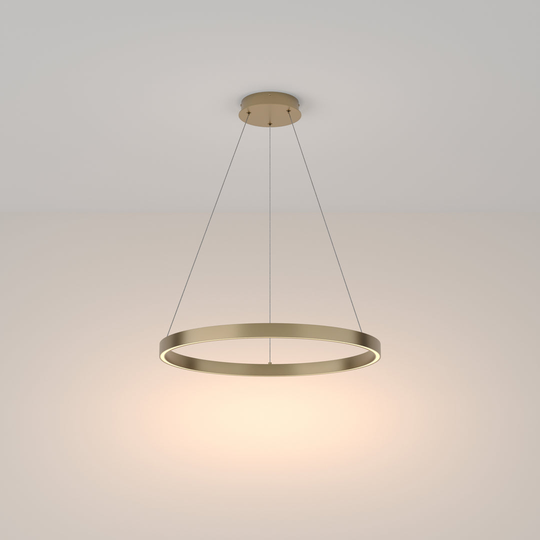 Lustra Rim Maytoni Modern MOD058PL-L32BS3K
