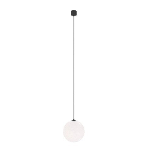 Pendul LUNA Maytoni Technical P039PL-5W4K-20-B