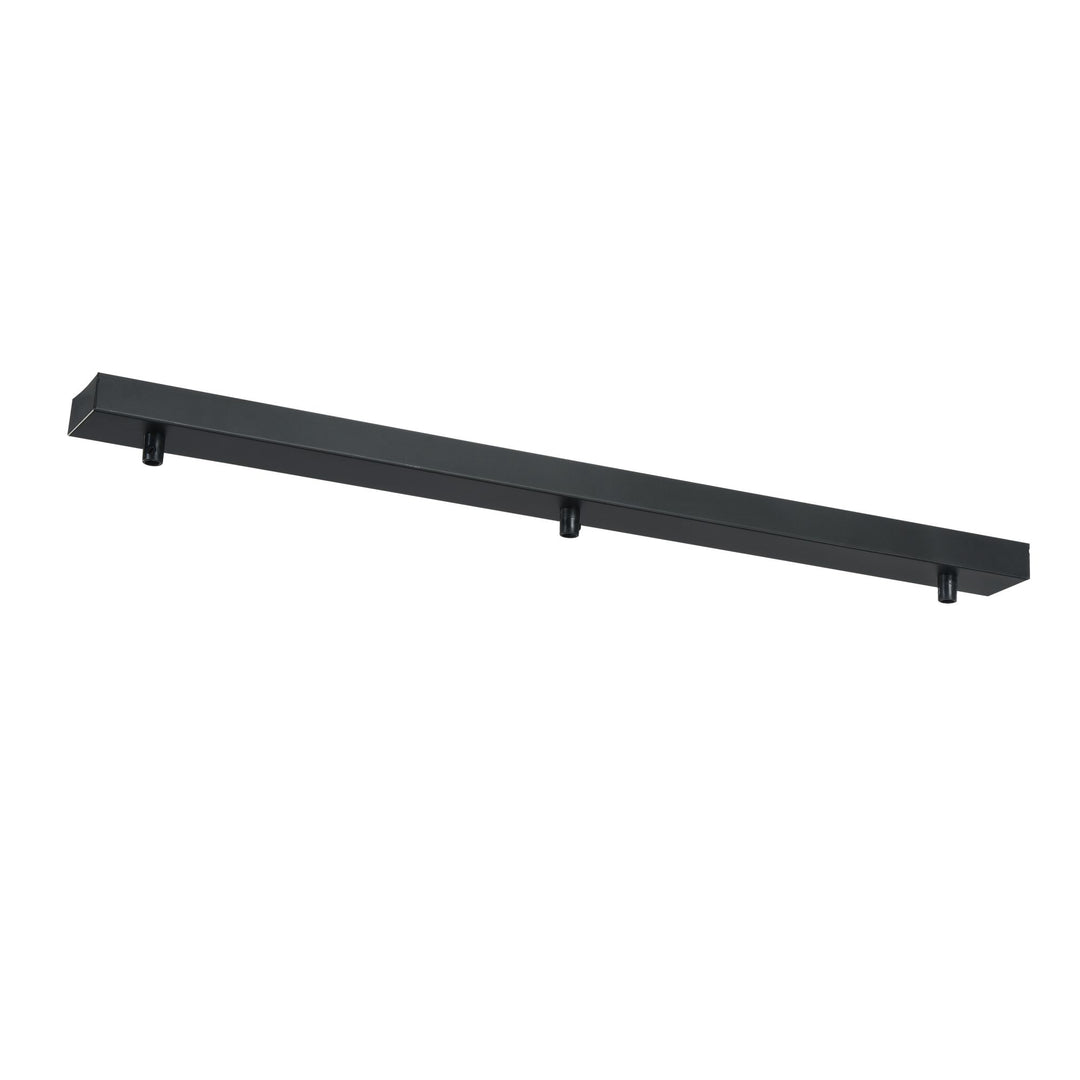 Baza de montaj Universal base Maytoni Loft SPR-BASE-03-B