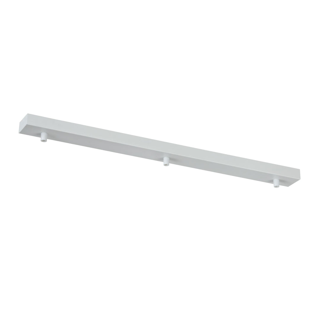 Baza de montaj Universal base Maytoni Loft SPR-BASE-03-W