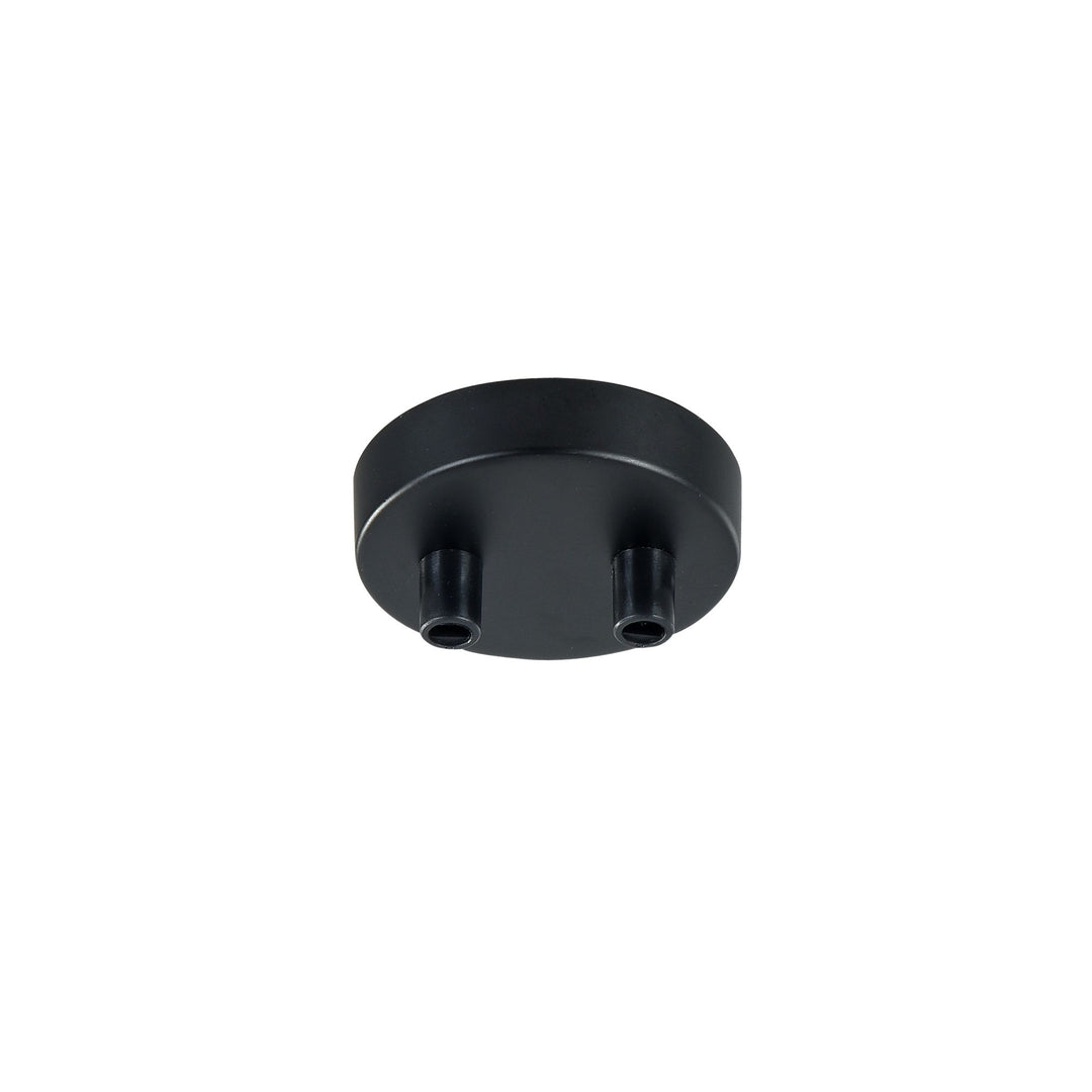 Baza de montaj Universal base Maytoni Loft SPR-BASE-R-02-B