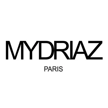 Mydriaz Paris