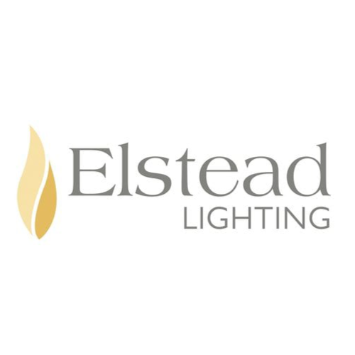 Elstead