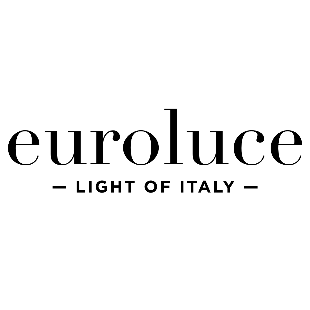 Logo Euroluce Glim