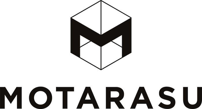 Motarasu