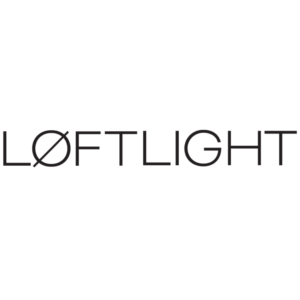 Loftlight