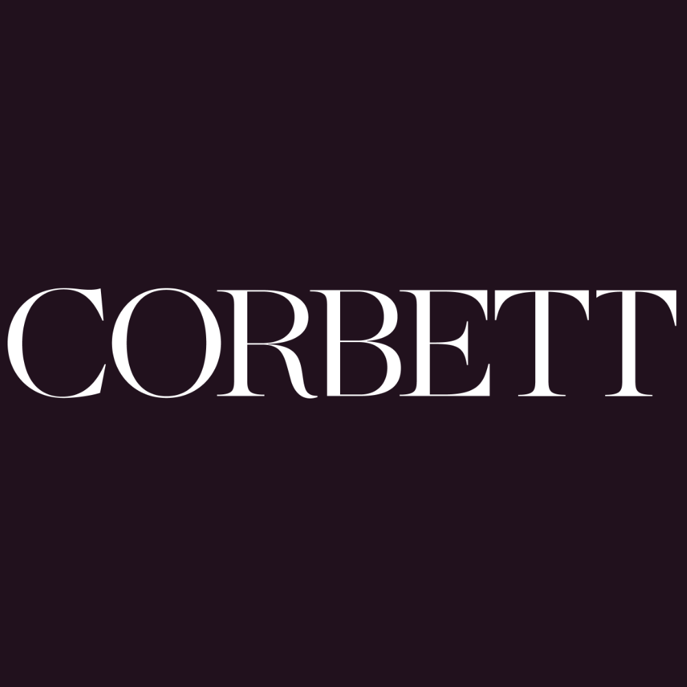 Corbett