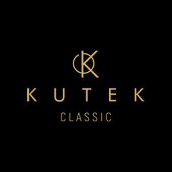 Kutek