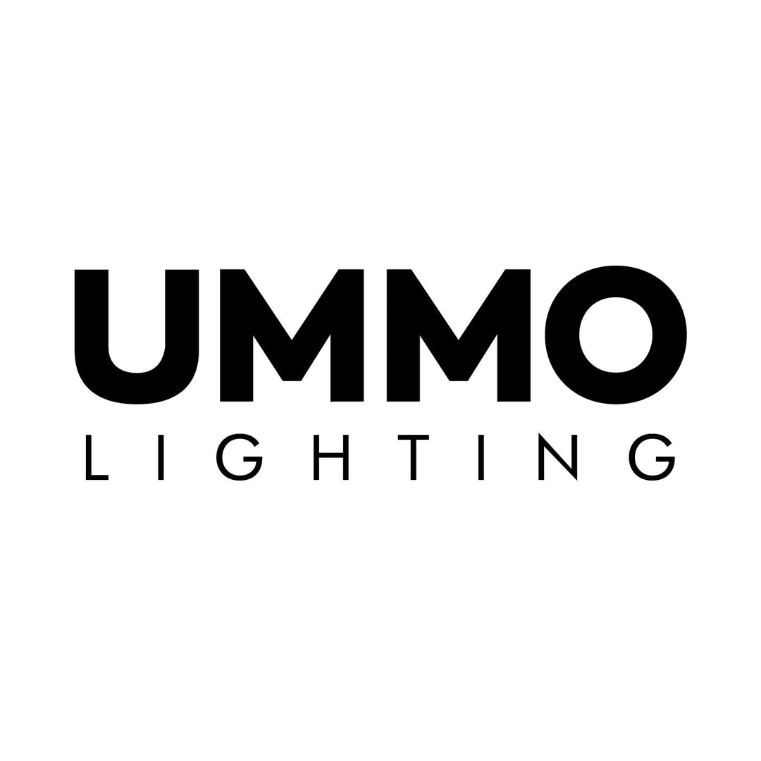 Ummo Lighting