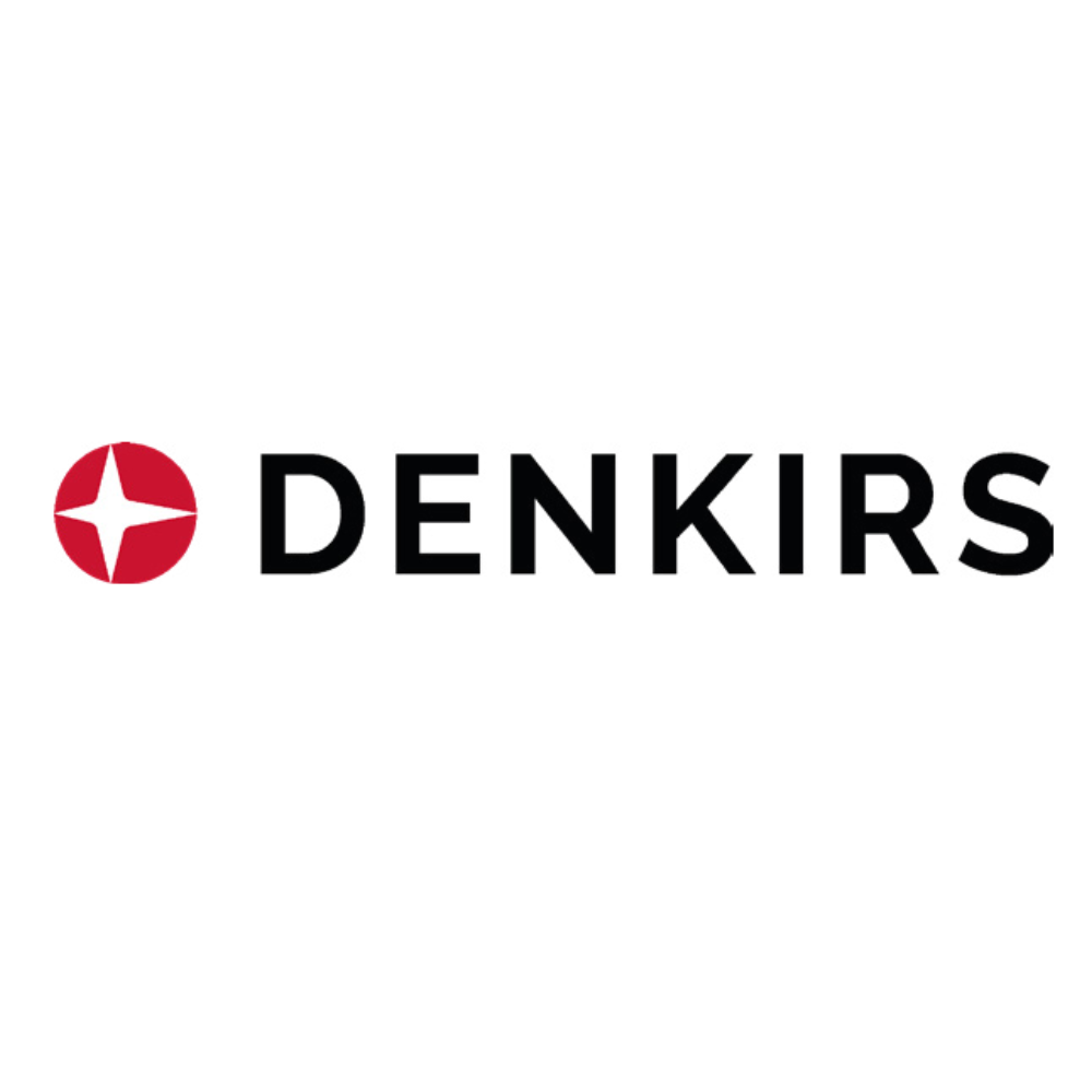 Denkirs