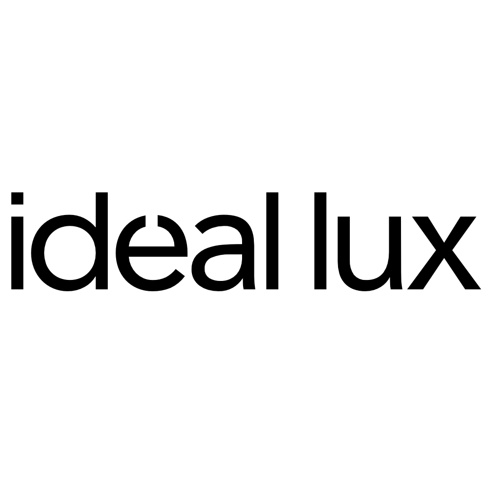ideal lux
