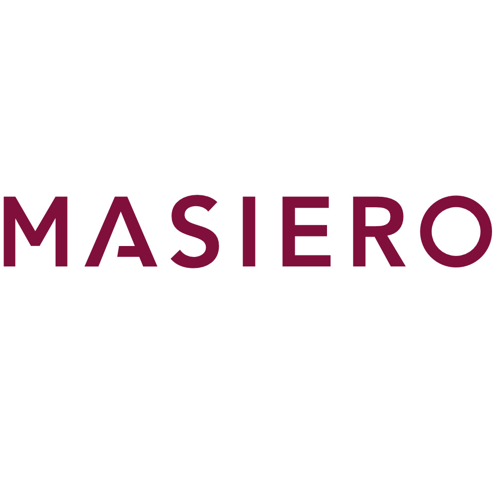 Masiero