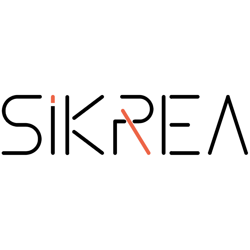 Sikrea