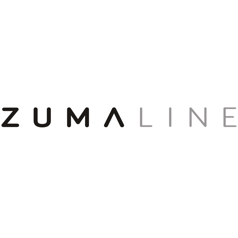 Sisteme de iluminat pe sina cu trei faze Zuma Line