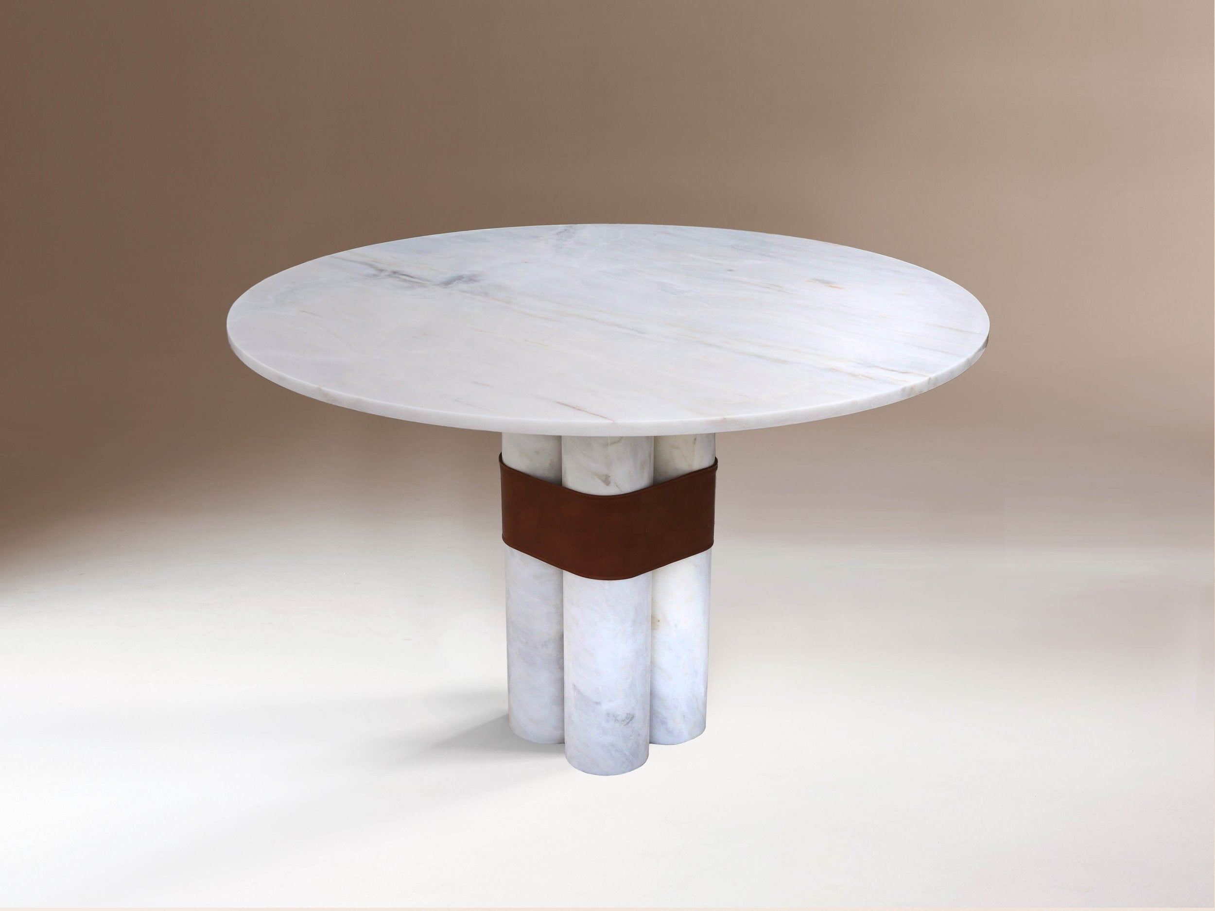 Mese de dining – glim.ro