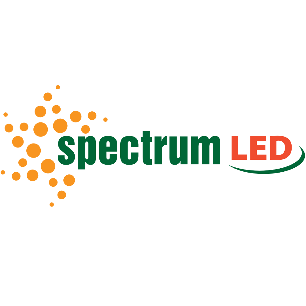 Spectrum Led