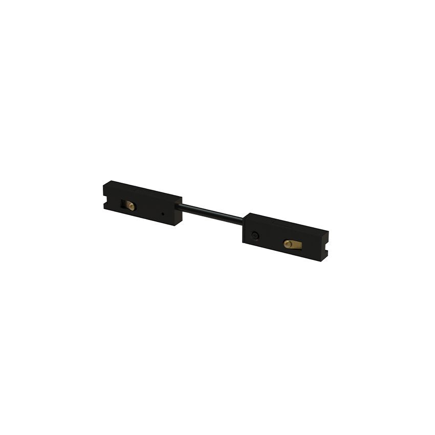 Conector electric flexibil pentru șina Micro Magnetic