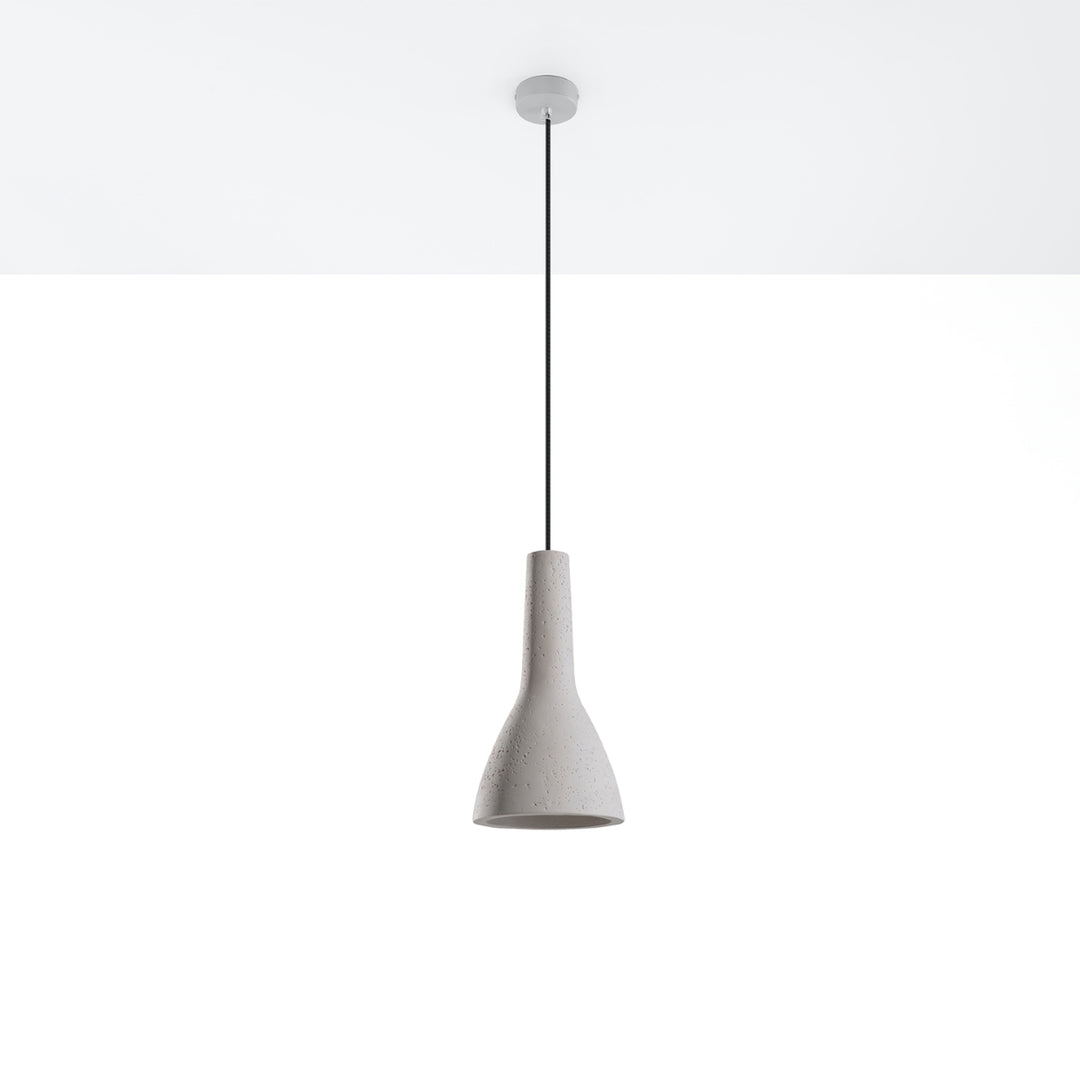 Lampa suspendata EMPOLI SL.0280