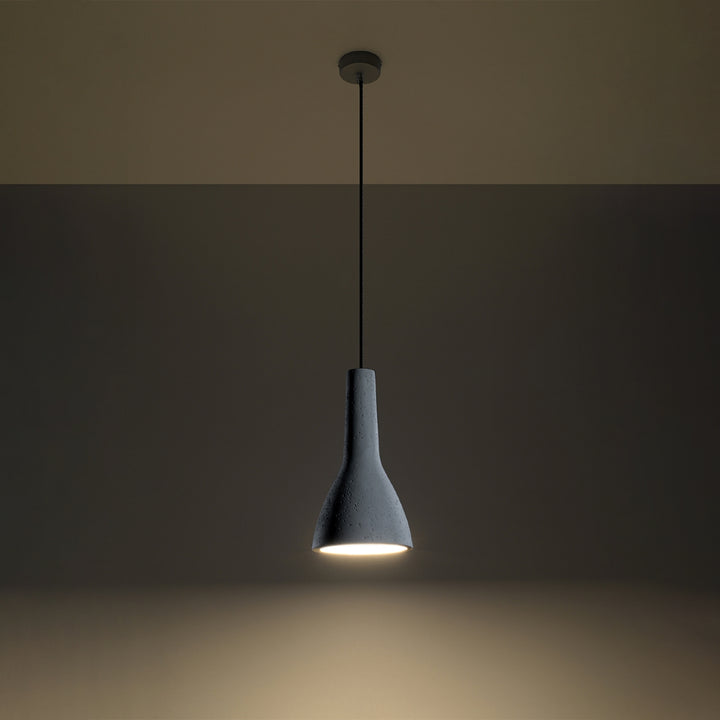 Lampa suspendata EMPOLI SL.0280