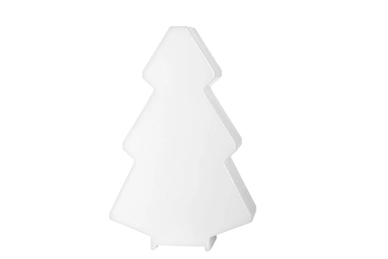 Lampadar Lightree Slide