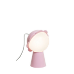 Lampa de masa Daisy by Qeeboo