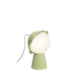 Lampa de masa Daisy by Qeeboo