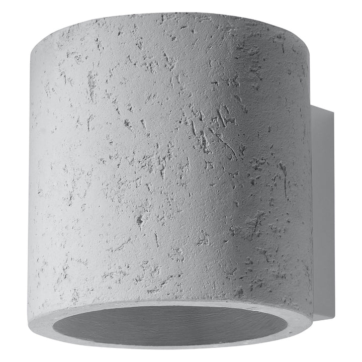 Aplica ORBIS beton SL.0486