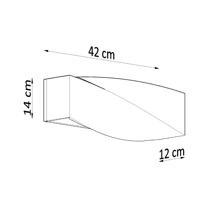 Aplica SIGMA beton SL.0644