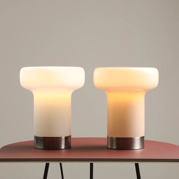 Lampa de masa Bonbon Toffi M
