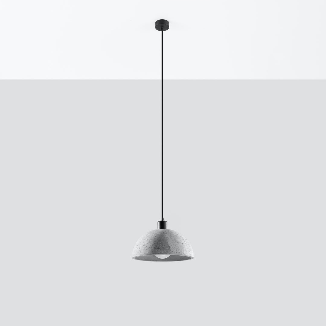 Lampa suspendata PABLITO SL.0847