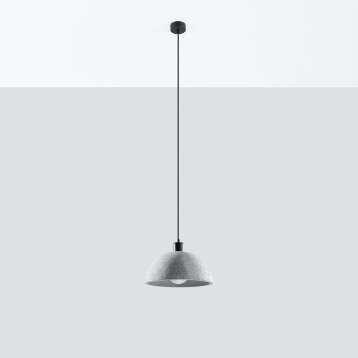 Lampa suspendata PABLITO SL.0847