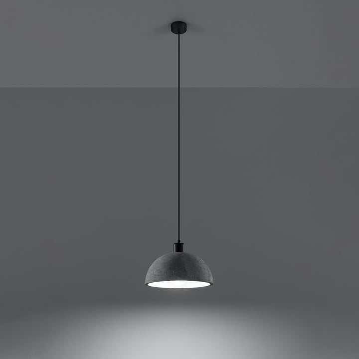 Lampa suspendata PABLITO SL.0847