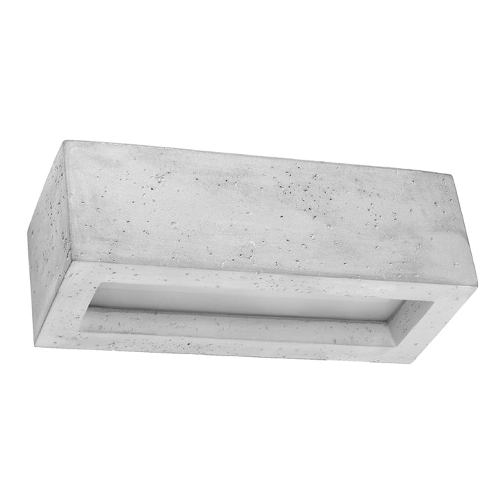 Aplica VEGA 30 beton SL.0992