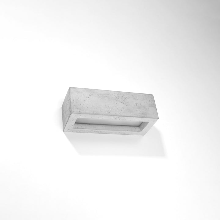 Aplica VEGA 30 beton SL.0992