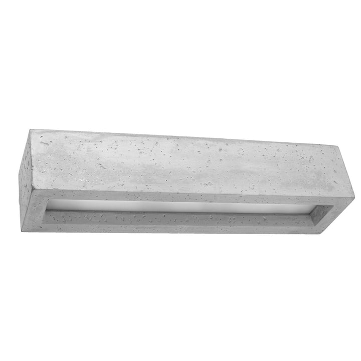 Aplica VEGA 50 beton SL.0993