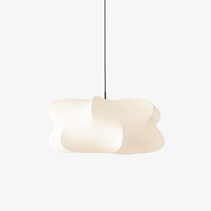 Lustra alba Wabi Sabi Elisa