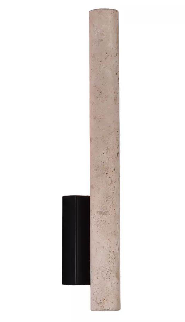 Aplica de perete LOFT 6W MAXLIGHT W0477