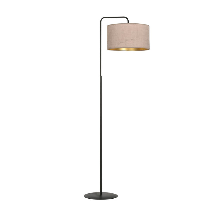 Lampa de podea HILDE LP1 BL ROSE