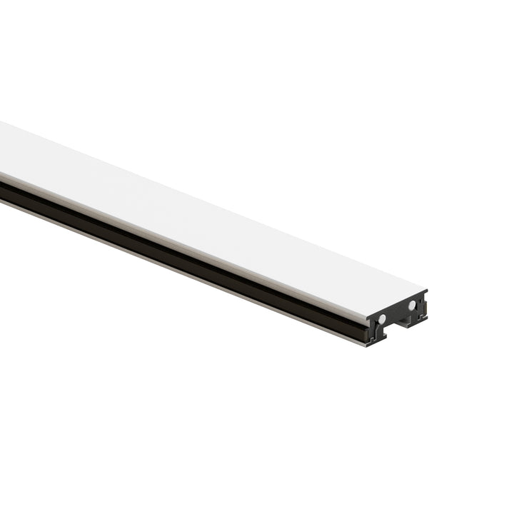 Sina magnetica alba 1m Air TR/EU-5201-WH