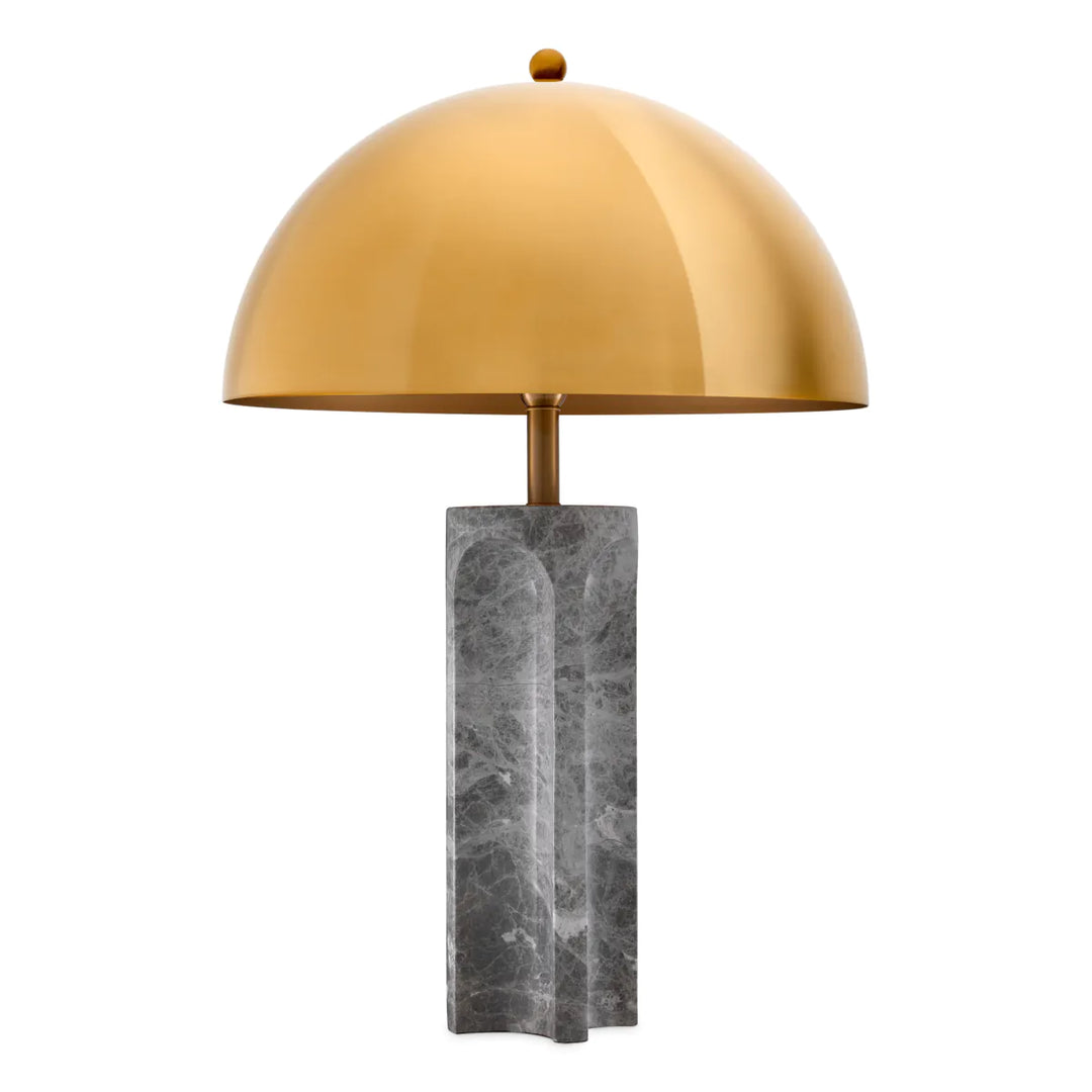 Lampa de masa cu design Mid-Century Modern Absolute by Eichholtz