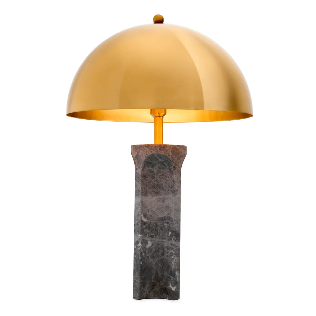 Lampa de masa cu design Mid-Century Modern Absolute by Eichholtz