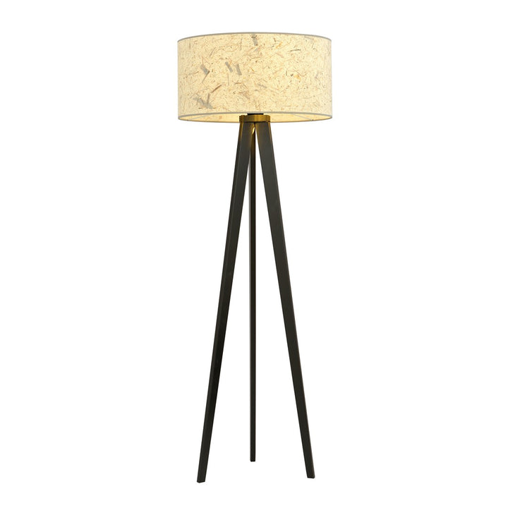 Lampa de podea ASTON LP1 cu pluta
