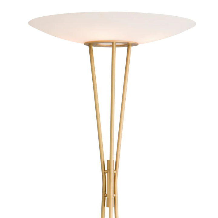 Lampadar cu design modern Collina by Eichholtz