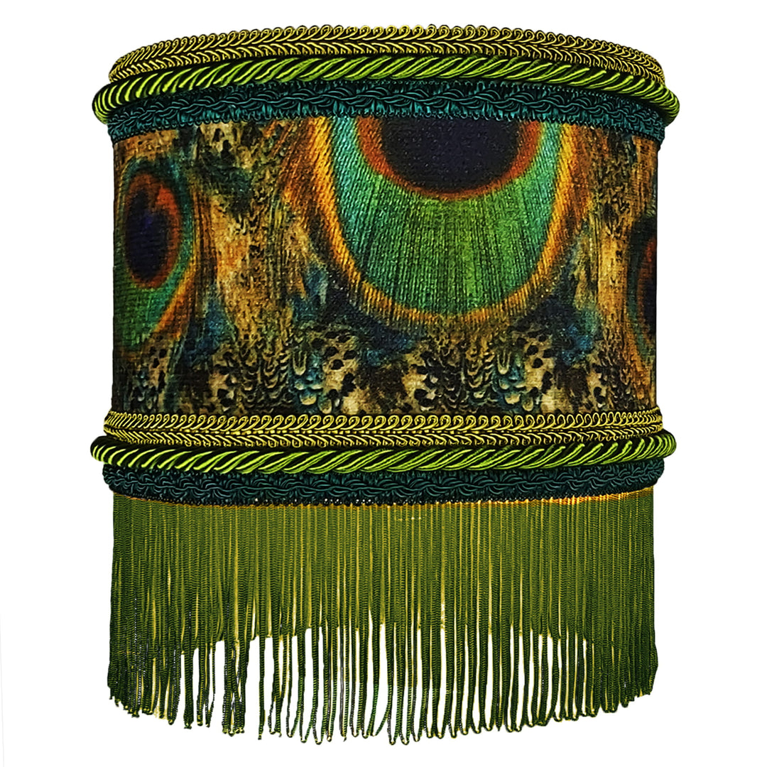 Lustra AGUILA N°1 20 cm