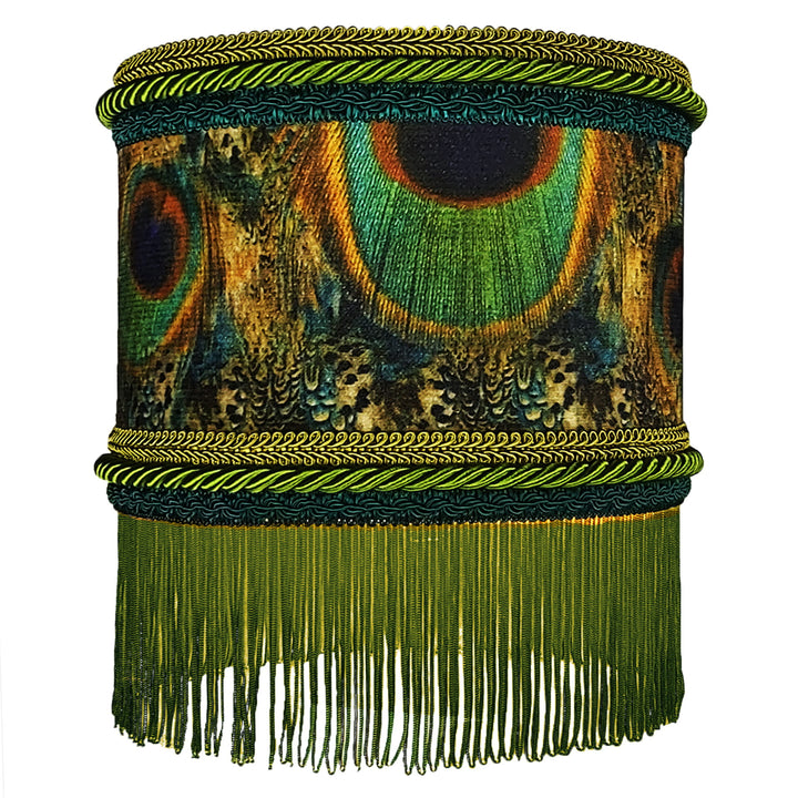 Lustra AGUILA N°1 20 cm