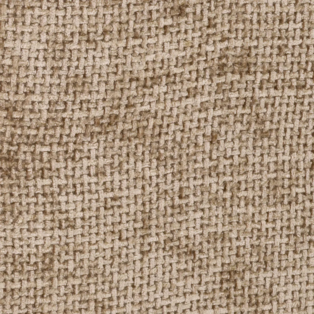 Scaun Thompson cu tapițerie Lyssa sand by Eichholtz