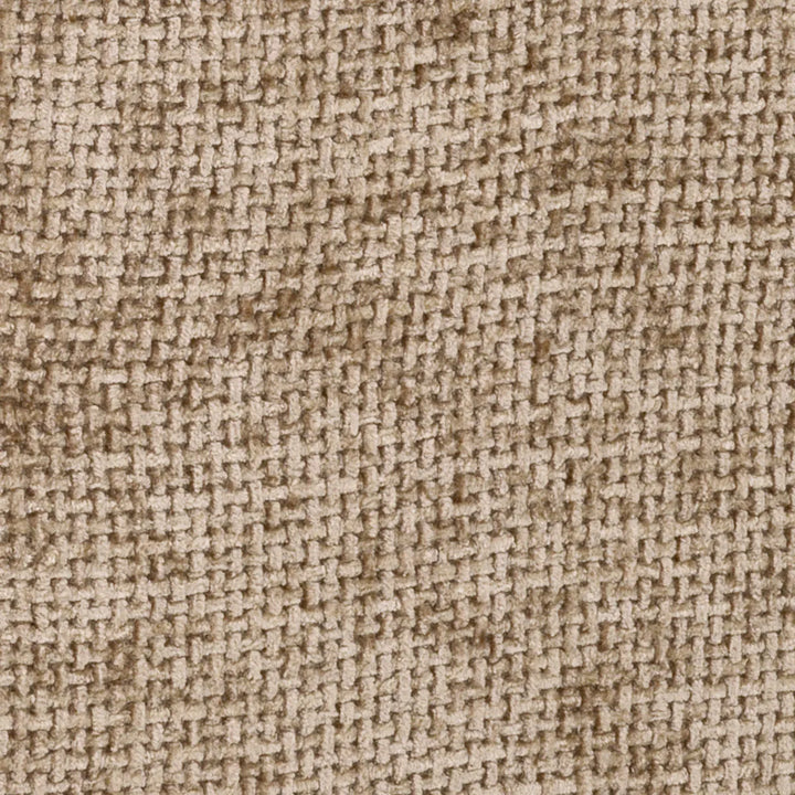 Scaun Thompson cu tapițerie Lyssa sand by Eichholtz