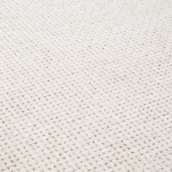 Canapea Cabrera cu tapițerie Lyssa Off-White by Eichholtz