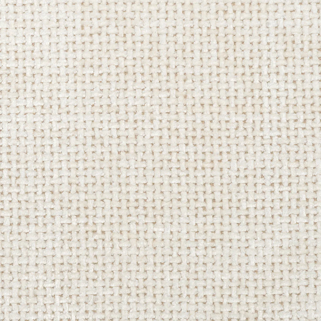 Canapea Cabrera cu tapițerie Lyssa Off-White by Eichholtz